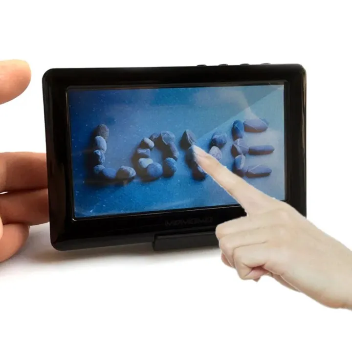 4.3%20inch%20touch%20screen%208GB%20MP4%20Buttons%20Digital%20MP5%20player%20with%20Picture%20Viewer%20music%20MP3%20function%20-%20Image%206