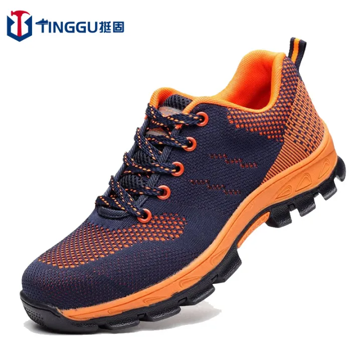 Broken%20code%20clearance,%20loss%20clearance,%20inventory%20pick-up,%20labor%20protection%20shoes,%20anti-smashing,%20anti-puncture,%20safety%20protection,%20men's%20work%20shoes%20wear-resistant%20-%20Image%203
