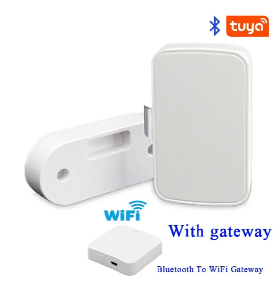 Tuya%20Smartlife%20APP%20Remote%20Control%20Wireless%20Keyless%20Smart%20Cabinet%20Lock%20Invisible%20Anti-Theft%20-%20Image%202