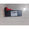 AA AAA Battery Capacity Level Tester.