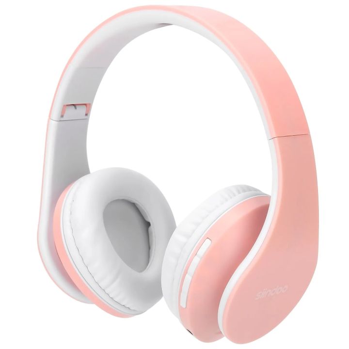 Siindoo%20JH-812%20Wireless%20Headphone%20Foldable%20Stereo%20BT5.1%20Earphones%20Music%20Headset%20FM%20and%20Support%20SD%20Card%20with%20Mic%20for%20Mobile%20PC%20TV%20-%20Image%207
