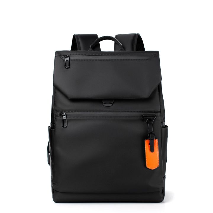 Men's%20casual%20office,%20business%20commuter%20backpack,%20large%20capacity%20computer%20backpack,%20fashion%20college%20student%20school%20bag%20printed%20logo%20-%20Image%206