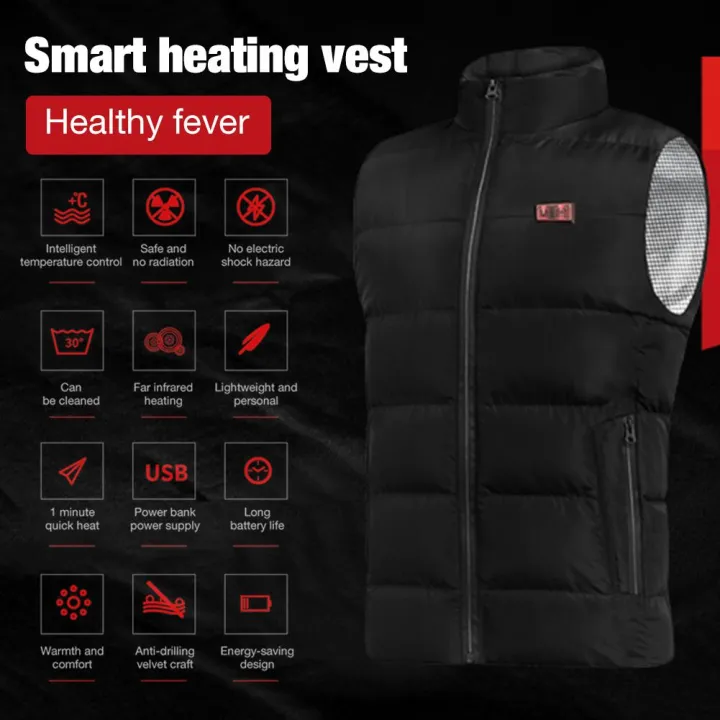 Men%20and%20Women%20Outdoor%20USB%20Heating%20Vest%20Jacket%20Winter%20Flexible%20Electric%20Thermal%20Clothing%20Waistcoat%20%20Hiking%20Warm%20Clothes-L%20-%20Image%205
