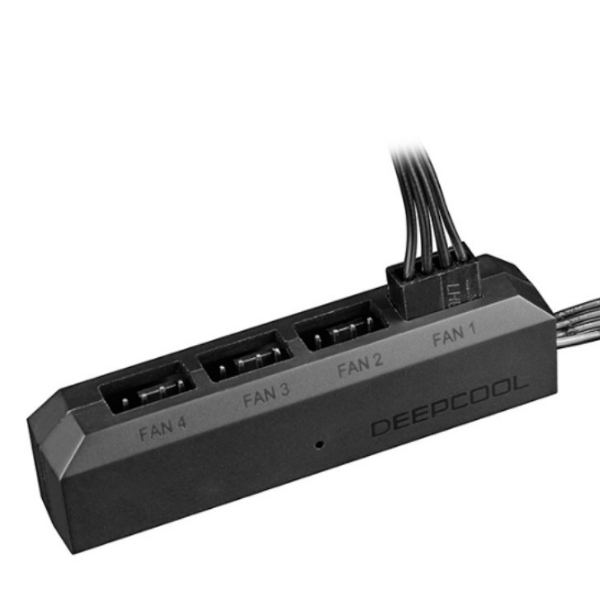 DEEPCOOL%20FH-04%20PWM%20Fan%20Hub%20-%20Image%207