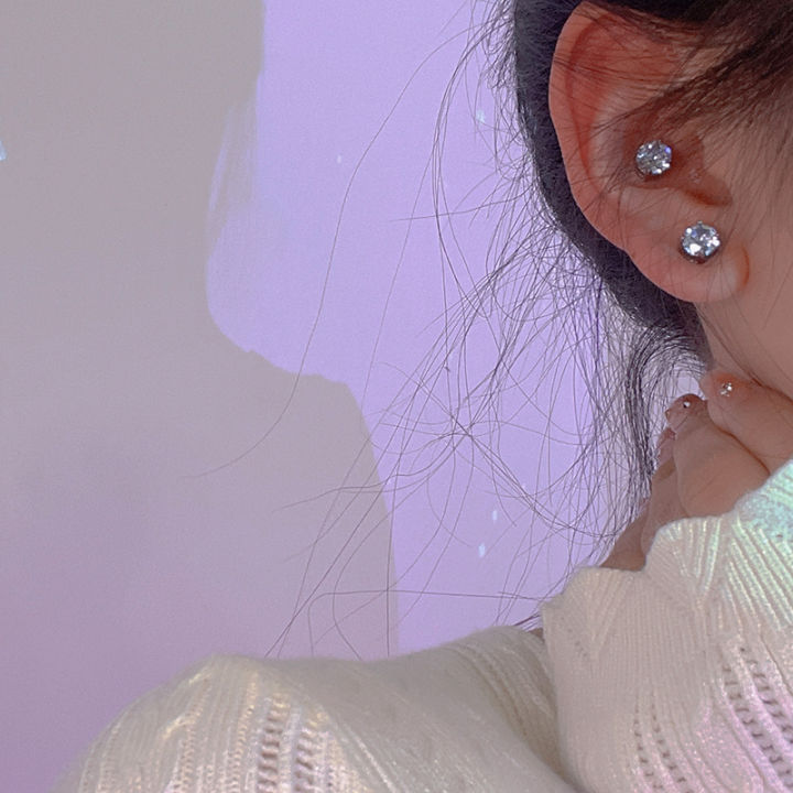 Korean%20Fashion%20Magnetic%20Magnet%20Ear%20Nail%20Cochlear%20Nail%20Non-piercing%20Ear%20Clip%20Earrings%20For%20Women%20Jewelry%20Gift%201Pcs%20-%20Image%206