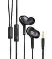 Proton M Earphone R100 Euphonic with Free Delivery. 