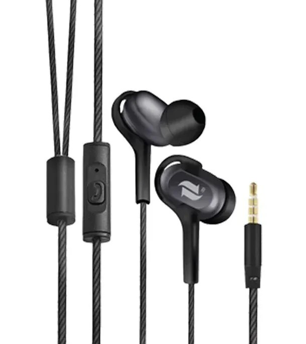 Proton%20M%20Earphone%20R100%20Euphonic%20with%20Free%20Delivery%20-%20Image%202