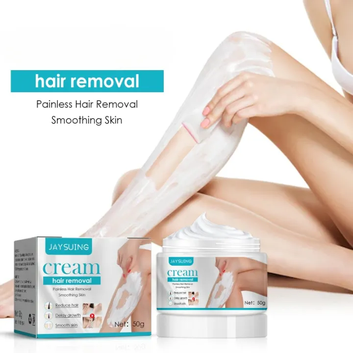 Permanent%20Hair%20Removal%20Cream%20No%20Residue%20Depilatory%20Remover%20Care%20Painless%20Hair%20Body%20Repair%20Arm%20leg%20Hair%20Growth%20Inhibitor%20-%20Image%203