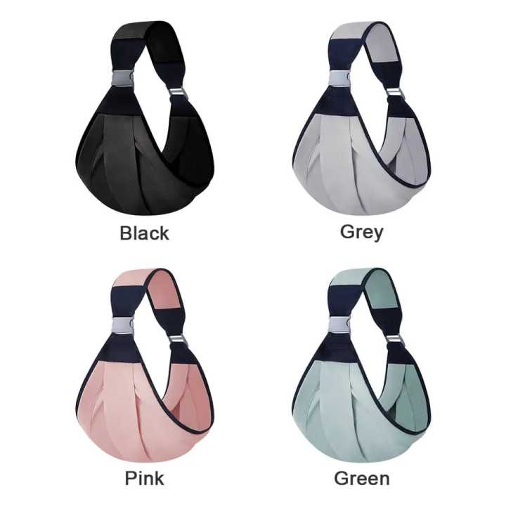 Adjustable%20Straps%20Baby%20Carriers%20-%20Suitable%20For%200%20to%203%20Years%20Old%20Babies%20-%20Image%205