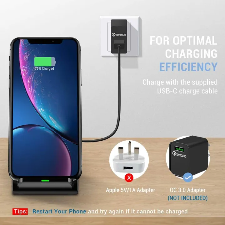 30W%20Wireless%20Charger%20Stand%20for%20iPhone%2014%2013%2012%2011%20XS%20XR%20X%208%20Wireless%20Fast%20Charging%20Dock%20Satation%20for%20Samsung%20S22%20Phone%20Charger%20-%20Image%202