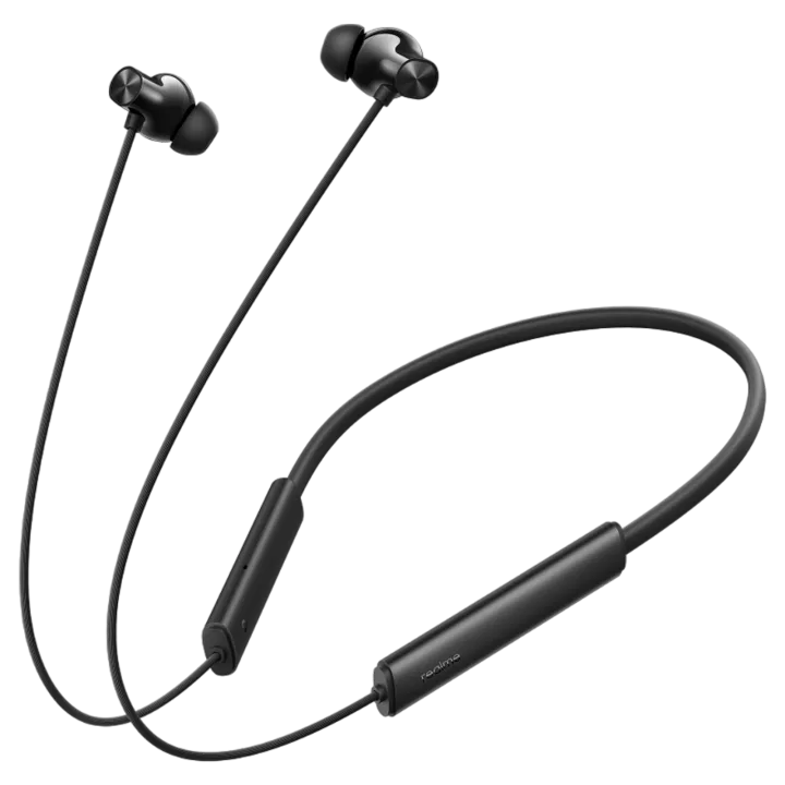 Realme%20Buds%20Wireless%203%20Neo%20ENC%20Neckband%20%7C%20Bluetooth%20version%205.4%20%7C%2032%20Hours%20Playback,%20Fast%20Charge%2010%20mins%20Charge%20for%206%20hrs%20Playback%20-%20Image%205
