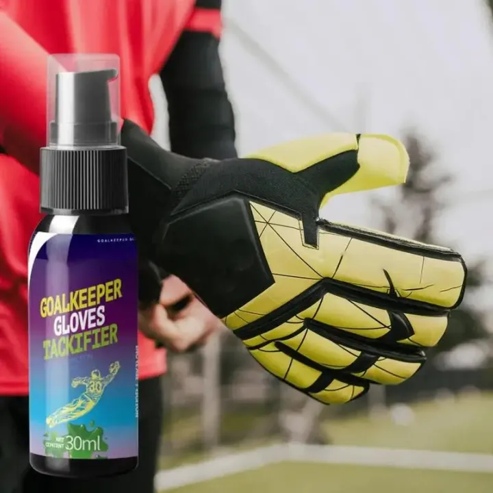 30ml%20Goalkeeper%20Glove%20Spray%20Football%20Grip%20Spray%20For%20Goalkeeping%20Gloves%20Non-slip%20Enhanced%20Sticky%20Baseball%20Replacement%20Glove%20Glue%20Protective%20Gear%20-%20Image%203