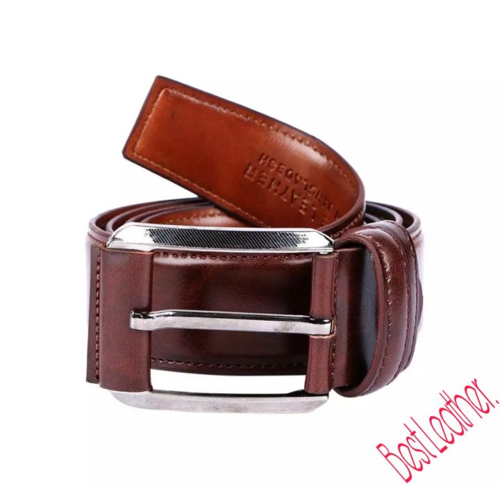 Brown%20Leather%20Formal%20Belt%20For%20Men%20-%20Image%203