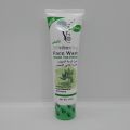 YC Face Wash-100ml, Product Of Thailand.