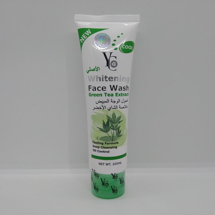 YC%20Face%20Wash-100ml,%20Product%20Of%20Thailand%20-%20Image%207