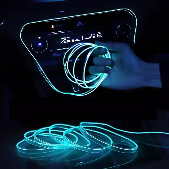DC%2012V%20Neon%20EL%20Wire%20Power%20Driver%20usb%20Controller%20for%201-10M%20LED%20EL%20Wire%20Light%20Inverter%20Supply%20Adapter%20Flexible%20Neon%20Wire%20Driver%20-%20Image%206