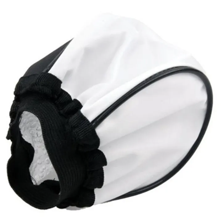 1X%20Universal%20Softbox%20Diffuser%20for%20DSLR%20Cameras,%20Flash%20Light%20Speed%20Lights%20Mini%20Portable%20Soft%20Box%20-%20Image%205