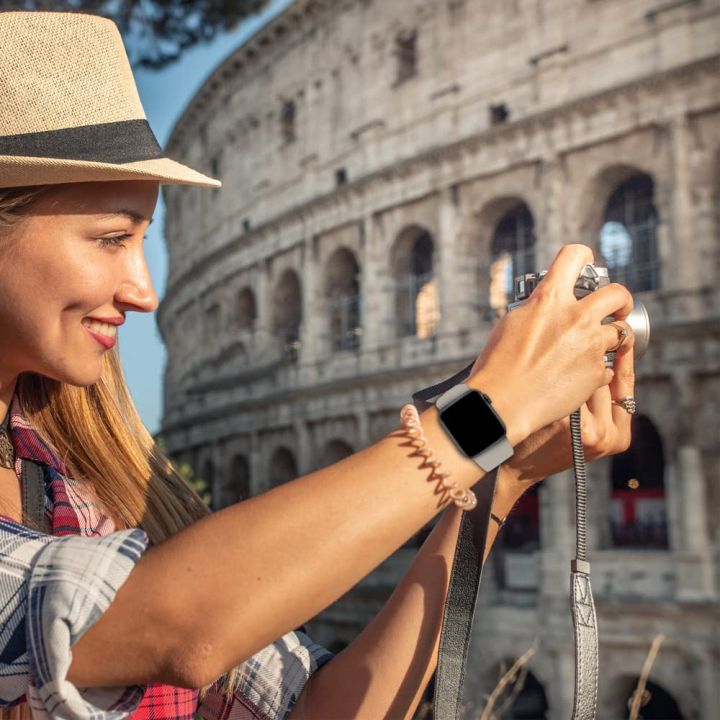 TPU%20Protector%20Case+Silicone%20Strap%20For%20Apple%20Watch%20Band%2045mm%2044mm%2042mm%2041mm%2040/38%20Sport%20Bracelet%20for%20iWatch%20series%203%204%205%206%20se%207%208%20-%20Image%205