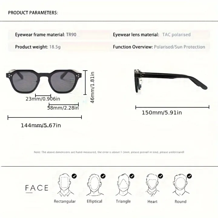 Catersize%20Retro%20Polarized%20Men%20Sunglasses%20TR90%20Frame%20Fashion%20Women%20Sun%20Glasses%20Outdoor%20High%20Quality%20Travel%20UV400%20Eyewear%20Gift%20-%20Image%206