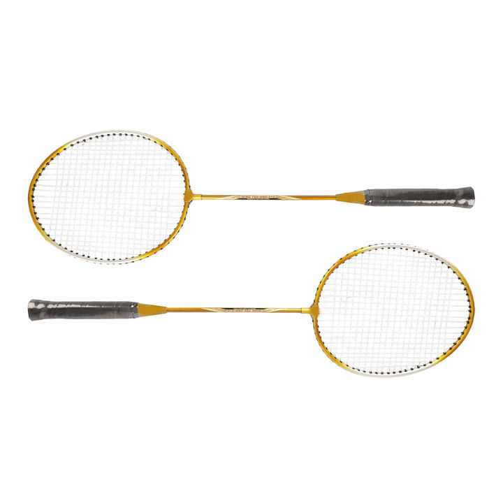 %E0%A6%AC%E0%A7%8D%E0%A6%AF%E0%A6%BE%E0%A6%A1%E0%A6%AE%E0%A6%BF%E0%A6%A8%E0%A7%8D%E0%A6%9F%E0%A6%A8%20%E0%A6%B0%E2%80%8C%E0%A7%8D%E0%A6%AF%E0%A6%BE%E0%A6%95%E0%A7%87%E0%A6%9F%202%202%20%E0%A6%AA%E0%A7%8D%E0%A6%B2%E0%A7%87%E0%A6%AF%E0%A6%BC%E0%A6%BE%E0%A6%B0%E0%A7%87%E0%A6%B0%20%E0%A6%AC%E0%A7%8D%E0%A6%AF%E0%A6%BE%E0%A6%A1%E0%A6%AE%E0%A6%BF%E0%A6%A8%E0%A7%8D%E0%A6%9F%E0%A6%A8%20%E0%A6%B0%E2%80%8C%E0%A7%8D%E0%A6%AF%E0%A6%BE%E0%A6%95%E0%A7%87%E0%A6%9F%20%E0%A6%B8%E0%A7%87%E0%A6%9F%20%E0%A6%96%E0%A7%87%E0%A6%B2%E0%A6%BE%E0%A6%B0%20%E0%A6%AE%E0%A6%BE%E0%A6%A0%E0%A7%87%E0%A6%B0%20%E0%A6%9C%E0%A6%A8%E0%A7%8D%E0%A6%AF%20%E0%A6%AC%E0%A6%BE%E0%A6%9A%E0%A7%8D%E0%A6%9A%E0%A6%BE%E0%A6%A6%E0%A7%87%E0%A6%B0%20%E0%A6%AA%E0%A7%8D%E0%A6%B0%E0%A6%A4%E0%A6%BF%E0%A6%B0%E0%A7%8B%E0%A6%A7%20%E0%A6%95%E0%A6%AE%E0%A6%BE%E0%A6%A8%E0%A7%8B%20-%20Image%209