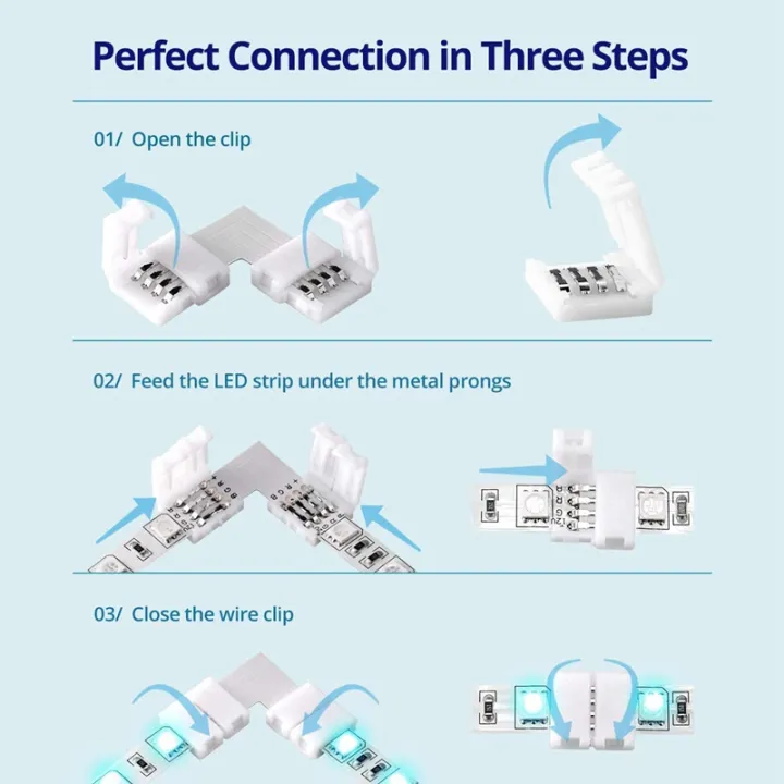 2%20set%20LED%20Light%20Strip%20Connectors%204%20Pin%20RGB%20LED%20Lights%20Connectors,Gapless%20Connectors,L%20Shape%20Connectors%20-%20Image%205