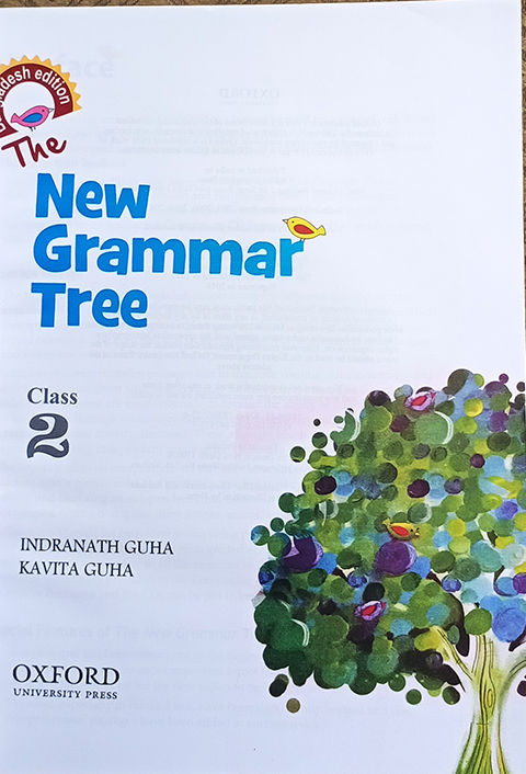 The%20New%20Grammar%20Tree%20class%202%20-%20Image%203