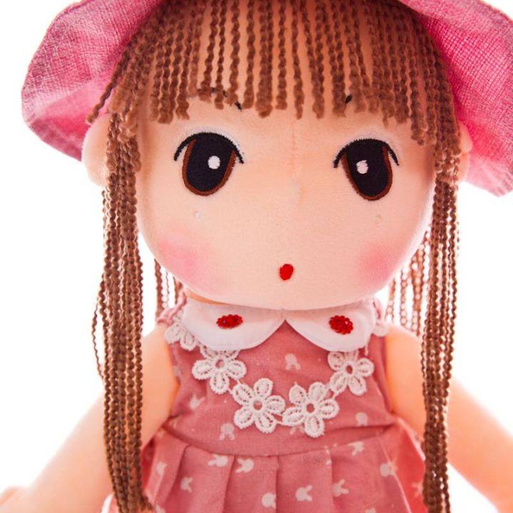 45/90cm%20Super%20Cute%20Plush%20Girl%20Doll%20Ragdoll%20Plush%20Dolls%20For%20Girls%20Toy%20Stuff%20Toys%20For%20Girls%20Stop%20Toys%20For%20Birthday%20Gift%20For%20Girls%20Stuff%20Toys%20For%20Big%20Size%20-%20Image%207