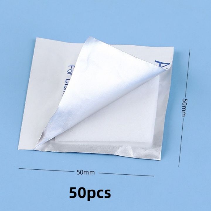 Wholesale%20of%20Portable%20Independent%20Packaging%20Disposable%20Nail%20Surface%20Lens%20Cleaning%20Cotton%20Pads%20for%20Mobile%20Phone%20Nail%20Cleaning%20-%20Image%206