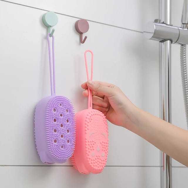 Silicone%20Body%20Scrubber%20Bath%20Sponge%20-%202%20in%201%20Exfoliating%20Body%20Brush%20-%20Image%204