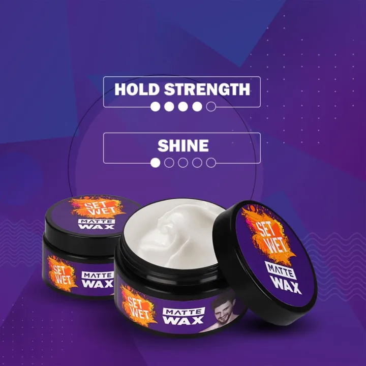 Set%20Wet%20Hair%20Wax%20For%20Men%20Matte%20Wax-60g%20-%20Image%203