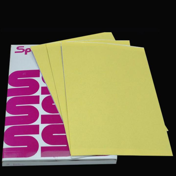 %E3%80%90The%20Edge%20of%20Beauty%E3%80%91New%20Tranfer%20Paper%20heet%20Thermal%20Carbon%20Tattoo%20Paper%20-%20Image%202