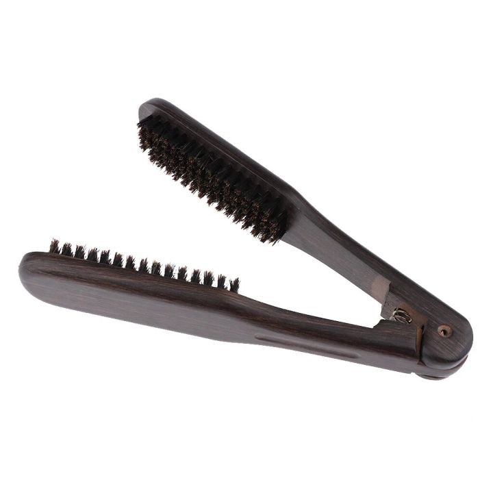 Wood%20Boar%20Bristle%20Straight%20Hair%20Comb%20Straightening%20Comb%20Women's%20Curly%20Hair%20Smooth%20Comb%20Hair%20Styling%20Splint%20Comb%20for%20Home%20DIY%20-%20Image%206