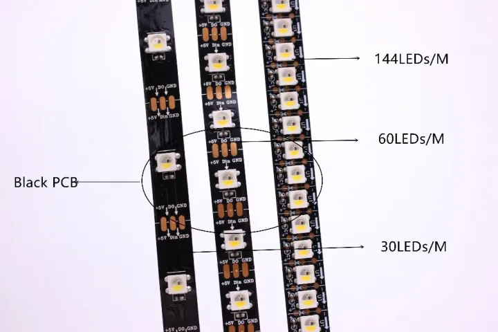 SK6812%20RGBW%20(similar%20ws2812b)%204%20in%201%201m/4m/5m%2030/60/144%20leds/pixels/m%20individual%20addres%20led%20strip%20wwa%20ww%20nw%20IP30/65/67%20DC5V-SK6812%20RGBNW-1m%2030%20IP20-White%20PCB-%20-%20Image%207