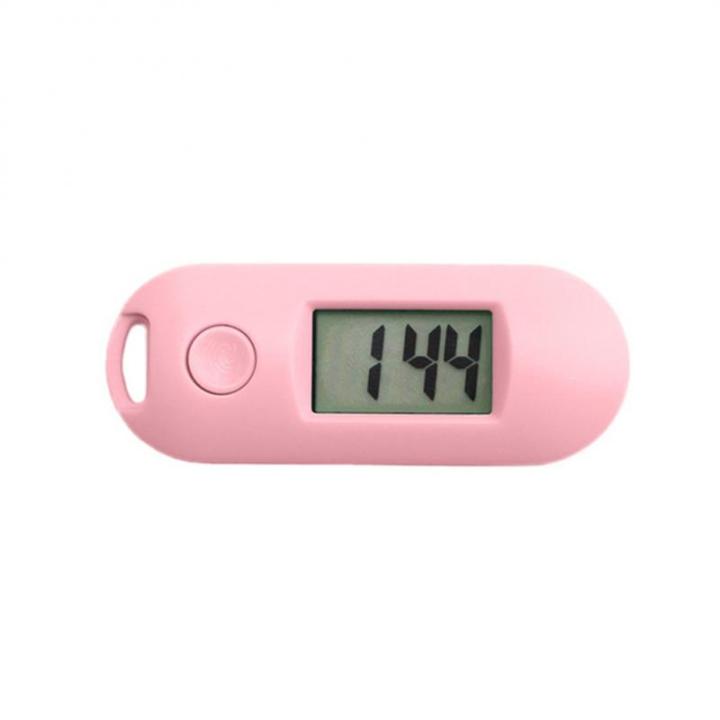 Silent%20Luminous%20Digital%20Electronic%20Clock%20LCD%20Display%20Alarm%20Clocks%20Student%20Study%20Pocket%20Watch%20Keychain%20Green%20Backlight%20Clocks%20-%20Image%205