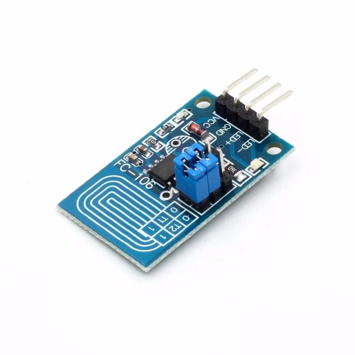 %E3%80%90YIYANGMAOYI111%E3%80%91Capacitive%20Touch%20Dimmer%20Constant%20Pressure%20Stepless%20Dimming%20PWM%20Control%20Panel%20Type%20LED%20Switch%20Module%20-%20Image%203