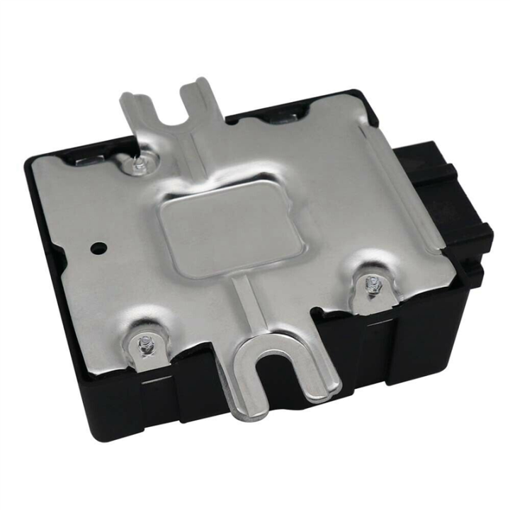 Fuel%20Pump%20Control%20Unit%20Module%20for%201%202%203%204%20Series%20F20%20F22%20F23%20F30%20-%20Image%206