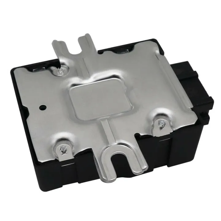 Fuel%20Pump%20Control%20Unit%20Module%20for%201%202%203%204%20Series%20F20%20F22%20F23%20F30%20-%20Image%206