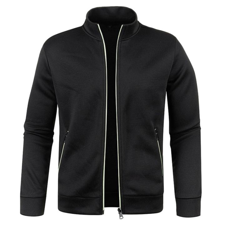 Autumn%20Winter%20Knitted%20Cardigan%20Men%20Thick%20Fleece%20Sweaters%20Warm%20Clothes%20Jackets%20Mens%20Slim%20Cardigan%20Jumper%20Turtleneck%20Sweater%20Coat%20-%20Image%206