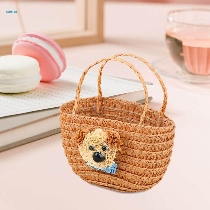 Simulation%201/12%20Scale%20Miniature%20Storage%20Basket%20Micro%20Landscape%20for%20Bedroom%20-%20Image%206