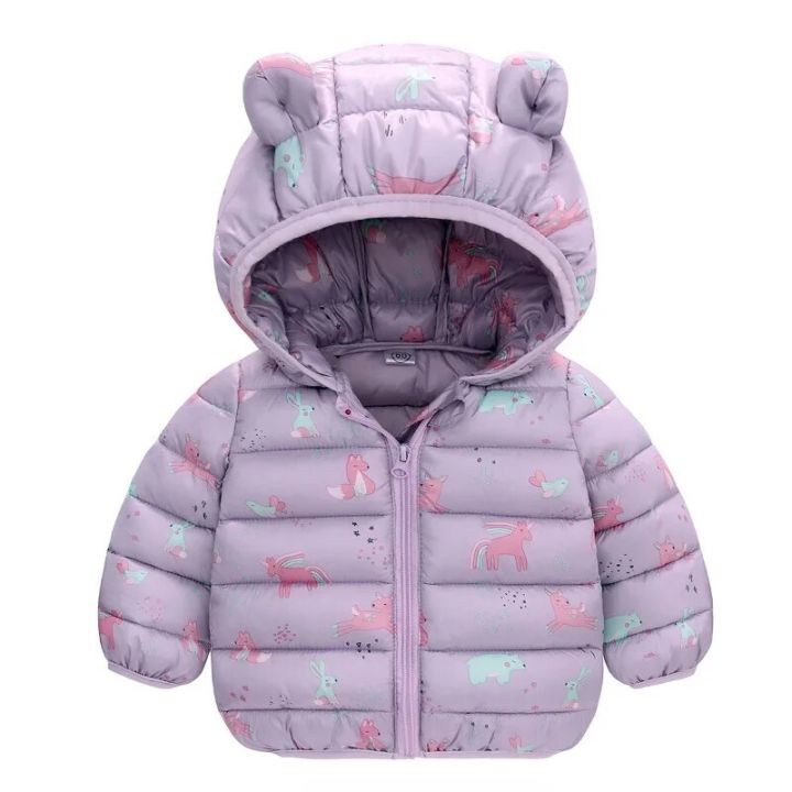 Winter%20Baby%20Kids%20Light%20Jacket%20For%20Girls%20Hooded%20Children%20Outerwear%20Windproof%20Coat%20for%20Girls%20Warm%20Unisex%20Boys%20Jacket%20Thick%20Coat%20-%20Image%202