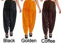 Ladies pakistani kuchi Salwar pajama 12XL bottom ( up to 62 Inch) size costumizable. 