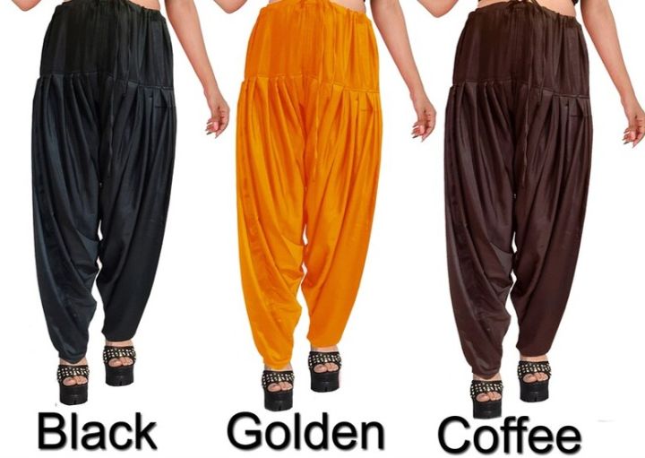 Ladies%20pakistani%20kuchi%20Salwar%20pajama%2012XL%20bottom%20(%20up%20to%2062%20Inch)%20size%20costumizable%20-%20Image%207