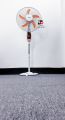 Rechargeable Defender/Kennede With Remote (18") 2938HRS (Warranty 01 year Service Warranty 03 years). 