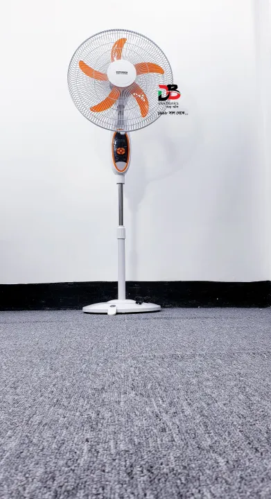 Rechargeable%20Defender/Kennede%20With%20Remote%20(18")%202938HRS%20(Warranty%2001%20year%20Service%20Warranty%2003%20years)%20-%20Image%205
