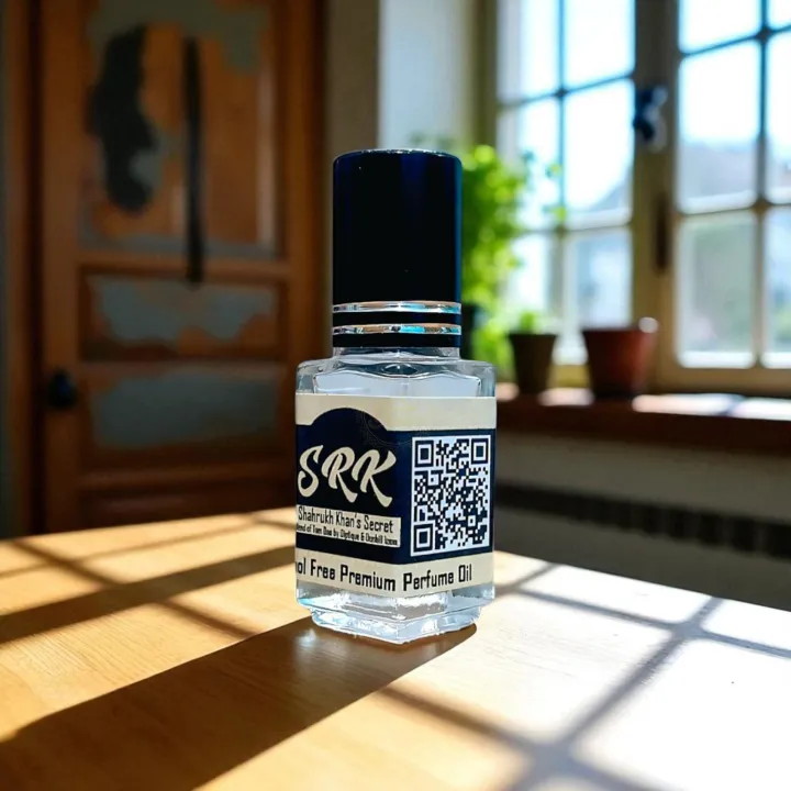 SRK%20Signature%20Scent%20Attar%20Inspired%20by%20Tam%20Dao%20&%20Dunhill%20Icon%20Fragrance%20SRK%20Blend%20Signature%20Blend%20Perfume%20Ator%20-%20Image%206