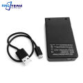 BP745 BP-745 Battery USB Charger for Canon Digital VIXIA Camcorders HF M50 M500 M52 R30 R300 R32 R40 R42 R400 R50 R52 R500 R60. 