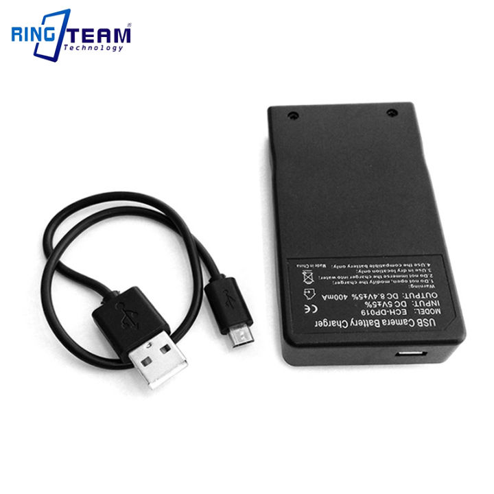 BK1%20NP-BK1%20Battery%20USB%20Charger%20BC-CSK%20for%20Sony%20Camera%20Cyber-Shot%20DSC%20S750%20S780%20S950%20S980%20W180%20W190%20W370%20Webbie%20HD%20MHS-PM1%20PM1D%20-%20Image%204