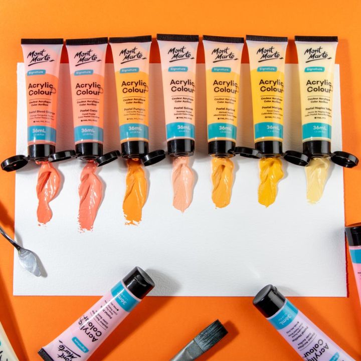 Mont%20Marte%20Acrylic%20Color%20Pastel%20Colors%2018pc*36ml%20-%20Image%205