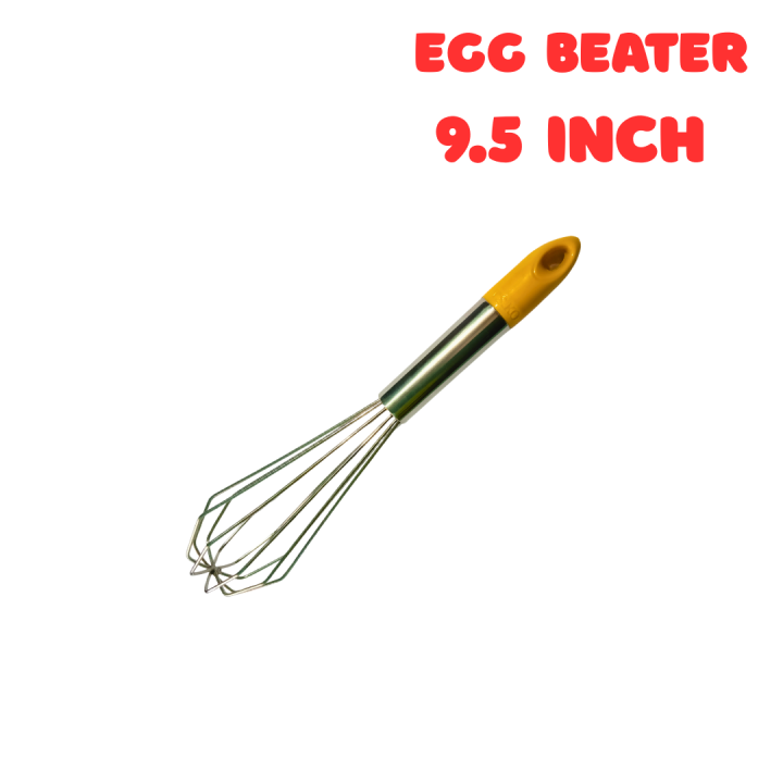 Stainless%20Steel%20Whisk%209.5%20inch%20-%20Heat%20Resistant,%20Handheld%20Mixer%20for%20Baking%20and%20Food%20Preparation%20-%20Image%203