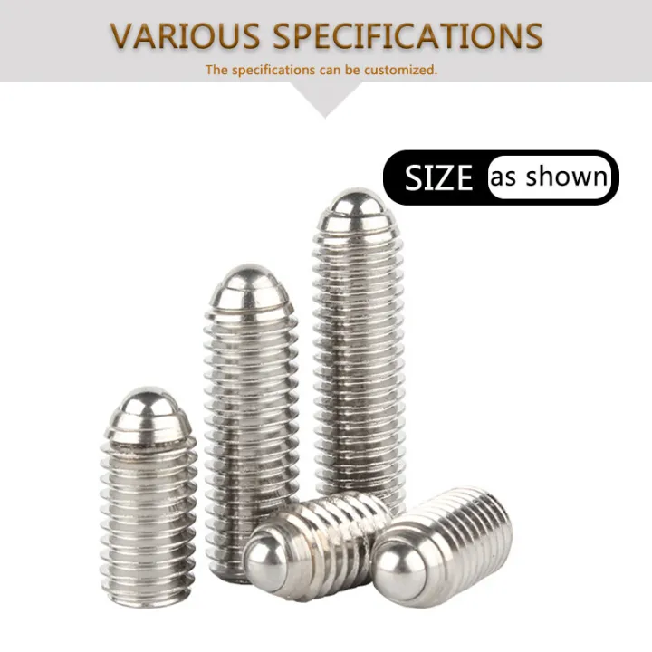 DIY%20Tool%20Stainless%20Steel%20304%20Bolt%20Set%20Screw%20M3%20M4%20M5%20M6%20M8%20M10%20Length%205mm-50mm%20Headless%20Hex%20Socket%20Head%20Grub%20Screw%20-%20Image%203